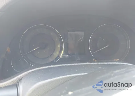 2015 Infiniti Q40 z USA, uszkodzony, nr VIN JN1CV6AR9FM523763